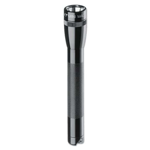 Maglite AA Batteries Holster M2A01H - Tactical & Duty Gear